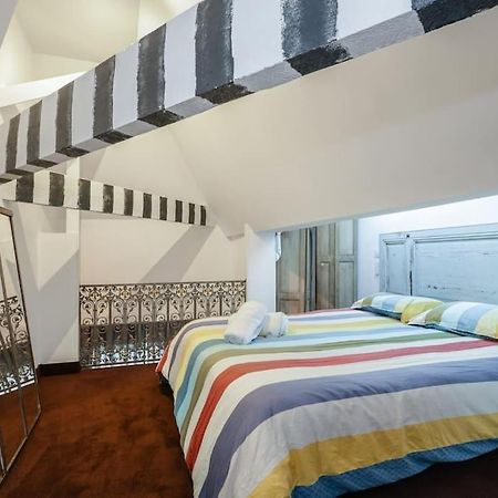 Cottage Le Reve D'Esther, Atypical And Elegant! شوليه المظهر الخارجي الصورة