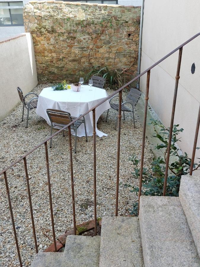 Cottage Le Reve D'Esther, Atypical And Elegant! شوليه المظهر الخارجي الصورة